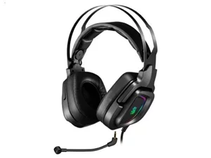 Image Наушники Gaming Headset Bloody G570