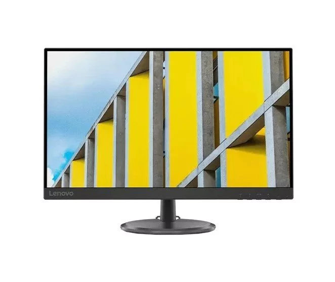 Image Монитор LENOVO C27-30