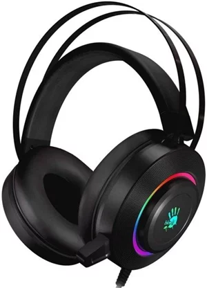 Image Наушники Bloody G521