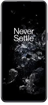 Image Мобильный Телефон OnePlus 10T 8/128GB Moonstone Black