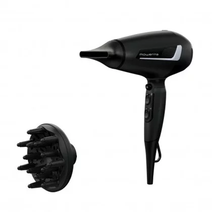 Фен ROWENTA CV8820F0