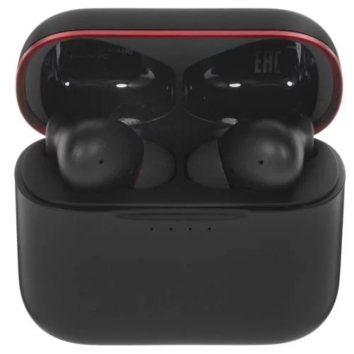 Image Casti Bloody M90