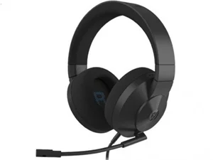 Image Casti Lenovo Legion H200