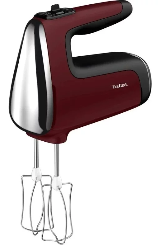 Image Миксер Tefal HT652538