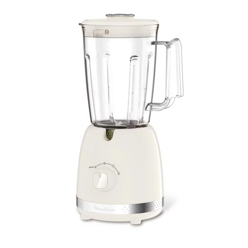 Image Блендер Moulinex LM355A10