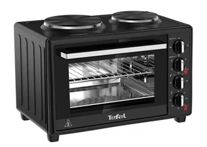 Image Настольная духовка Tefal OF463830