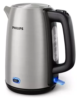 Image Чайник электрический Philips HD9353/90