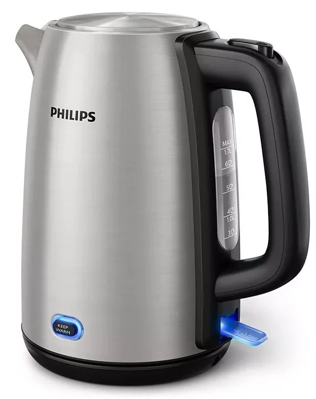 Image Чайник электрический Philips HD9353/90