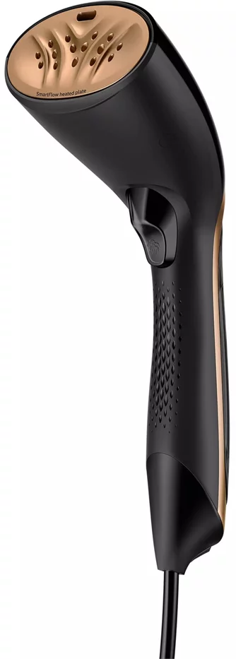 Отпариватель для одежды Philips GC362/80