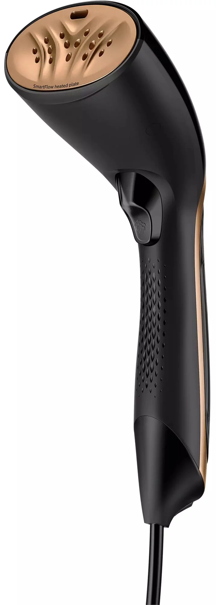 Image Отпариватель для одежды Philips GC362/80