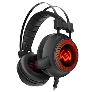 Image Casti SVEN AP-U840MV Black