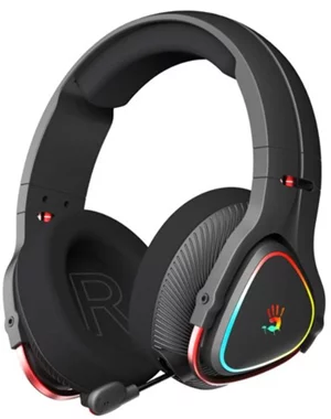 Image Casti Bloody MR710