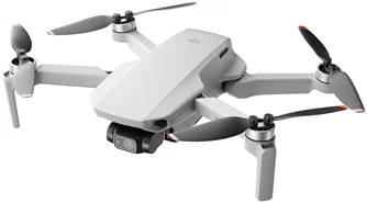Drona DJI Mini 2