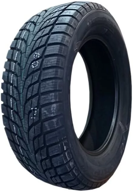 Шины UNIGRIP Winter Pro S100 225/55 R16 99H XL