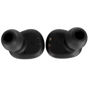 Image Наушники JBL Wave 100TWS Black