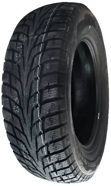 Image Anvelope UNIGRIP Winter Pro S200 235/65 R17 108H XL