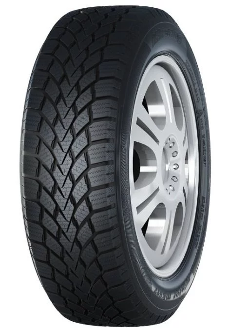 Anvelope MILEKING MK617 225/55 R16 99T