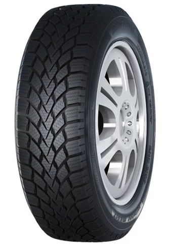 Шины MILEKING MK617 225/55 R16 99T