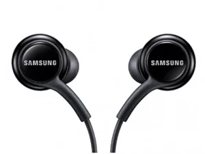 Image Casti Samsung IA500, Black