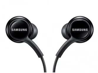 Наушники Samsung IA500, Black