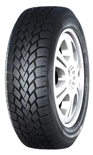 Image Anvelope Haida HD617 185/65 R14 90T