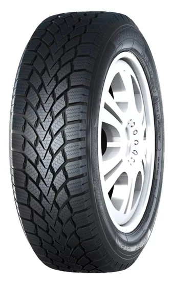 Anvelope Haida HD617 185/65 R14 90T