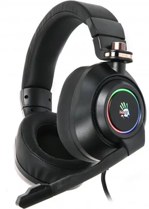 Image Casti Bloody G580