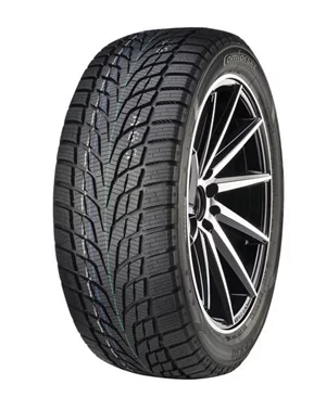 Image Шины COMFORSER Winter CF930 205/65 R15 94T