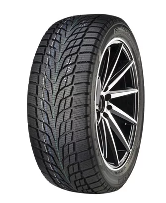 Шины COMFORSER Winter CF930 215/55 R16 97H
