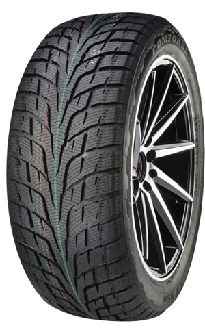 Image Шины COMFORSER Winter CF950 265/65 R17 112T