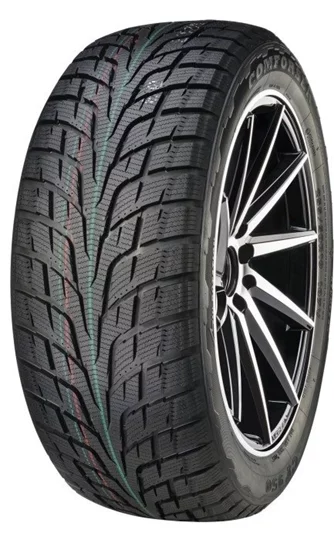 Шины COMFORSER Winter CF950 235/60 R18 107H
