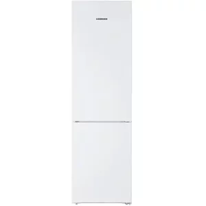 Image Frigider LIEBHERR CNf 5703