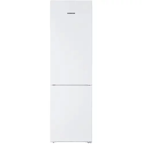 Image Холодильник LIEBHERR CNf 5703