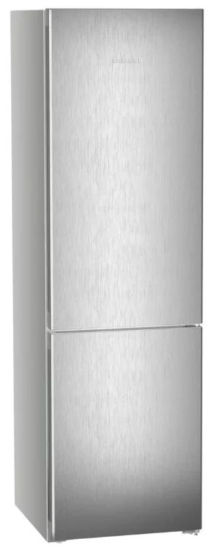 Image Холодильник LIEBHERR CNsff 5703