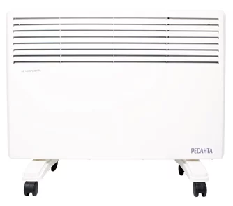 Convector Resanta OK-2000E