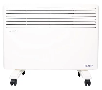 Конвектор Resanta OK-2000E