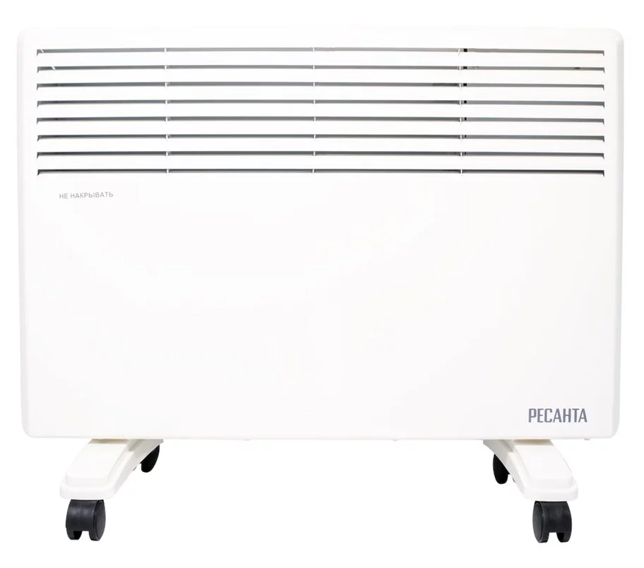 Image Convector Resanta OK-2000E