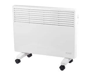 Image Convector Resanta OK-2000