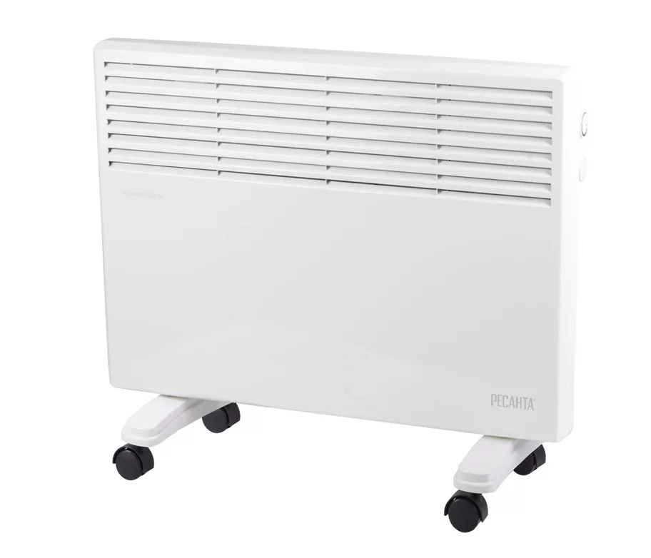 Image Convector Resanta OK-2000