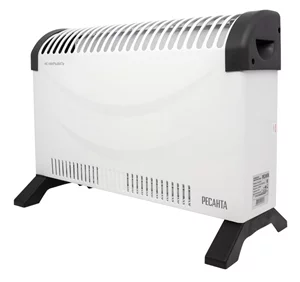 Image Convector Resanta OK-2000C