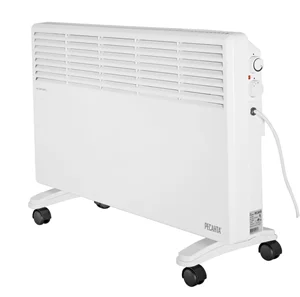 Image Convector Resanta OK-2500