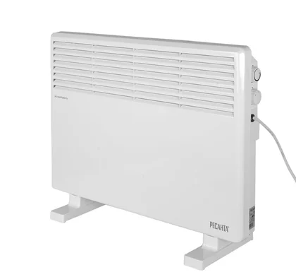 Конвектор Resanta OK-1000СН