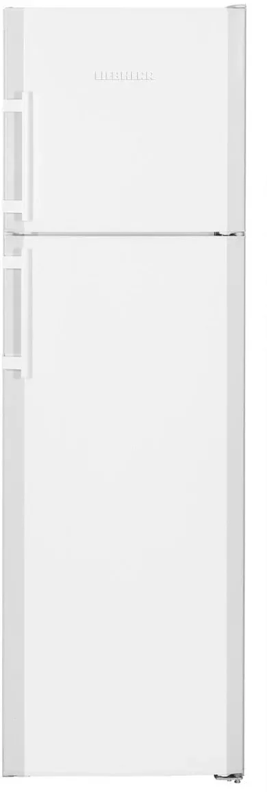 Image Холодильник LIEBHERR CTN 3663