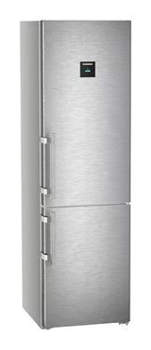 Image Холодильник LIEBHERR CBNsdc 5753