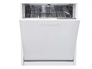Image Посудомоечная машина Heinner HDW-BI6006IE