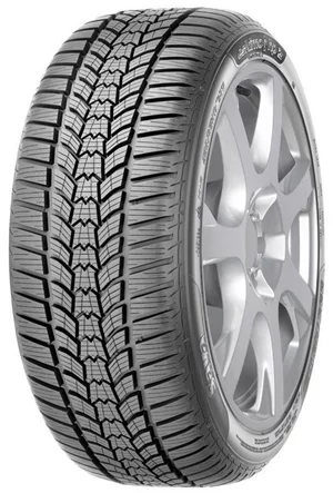Image Шины SAVA Eskimo HP2 205/60 R16 96H XL FP