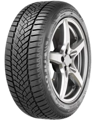 Шины FULDA Kristall Control HP2 205/55 R17 95V XL