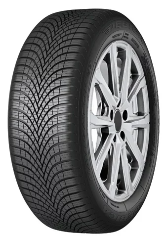 Anvelope DEBICA Navigator 3 195/65 R15 91H