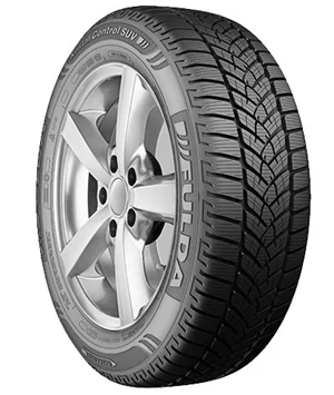 Image Anvelope FULDA Kristall CONTROL SUV 215/60 R17 96H