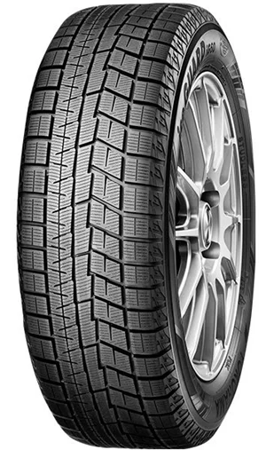 Image Шины Yokohama ice GUARD IG60 215/60 R17 96Q